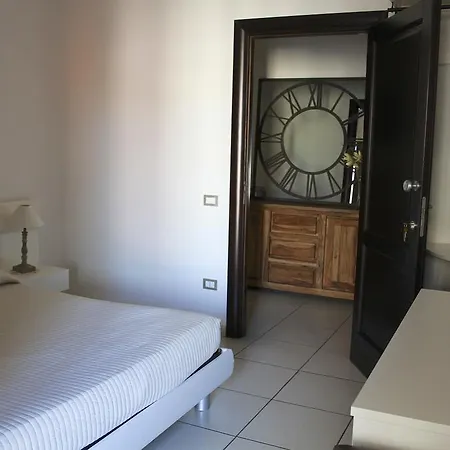 Ai Bastioni-3